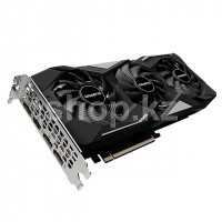 Видеокарта PCI-E 6144Mb Gigabyte GTX 1660 Super Gaming OC, GeForce GTX1660Super