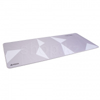 A4Tech Fstyler FP70, Silver тінтуір төсеніші