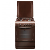 Газовая плита Gefest ПГ 1200-С7 К19