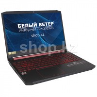 Ноутбук Acer Nitro 5 AN515-43 (NH.Q5XER.004)