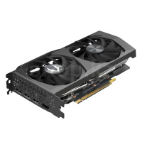 Видеокарта PCI-E 12Gb ZOTAC RTX 3060 Twin Edge, GeForce RTX3060