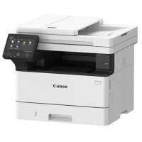 МФУ Canon i-Sensys MF-463dw II