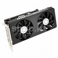 Видеокарта PCI-E 8Gb MSI RTX 3070 Twin Fan OC, GeForce RTX3070