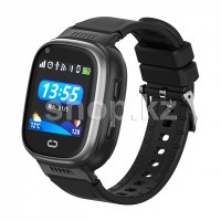 Смарт-часы Jet Kid Power 4G, Black