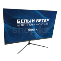 Монитор 27" Qmax KD273HDP, Black