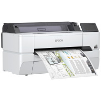 Плоттер Epson SureColor SC-T3405N