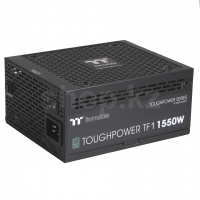 Блок питания ATX 1550W Thermaltake Toughpower TF1