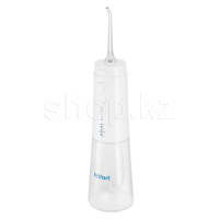 Ирригатор Kitfort КТ-2986, White