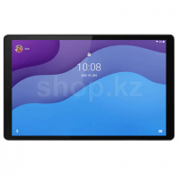 Lenovo Tab M10 HD TB-X306F, 64Gb, Wi-Fi, Iron Grey планшеті