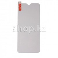 Samsung Galaxy A20 (2019), A-Case қорғаныс әйнегі