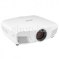 Проектор Epson EH-TW7400