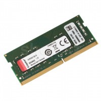 SO-DIMM 16GB DDR4 PC23400/2933Mhz Kingston KVR29S21S8/16, BOX
