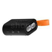 Xiaomi Mi Sound Pocket S28D, Black портативті динамигі