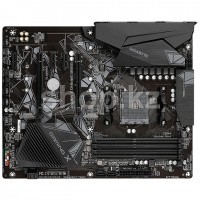 Gigabyte GA-B550 Gaming X V2, AM4 жүйелік тақтасы