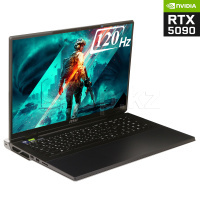 MSI Titan 18 HX AI A2XWJG-1026KZ (9S7-182421-1026) ноутбугы