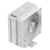 Кулер Ocypus Iota A40 WH