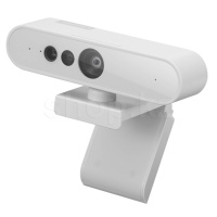 Lenovo 510 FHD WebCam веб-камерасы