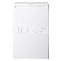 Холодильник Atlant Х2401-100, White
