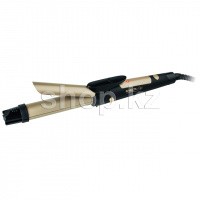 Scarlett SC-HS60595, Black-Gold мультистайлері