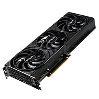 Видеокарта Palit RTX 5060 Ti Infinity 3, 8 GB, GeForсe RTX 5060 Ti