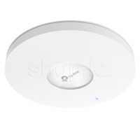 Access point TP-Link Omada EAP772