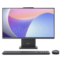 Моноблок Lenovo IdeaCentre AIO 27ARR9 (F0HQ0084RU)