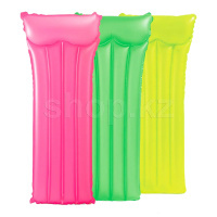 Надувной матрас INTEX 59717EU