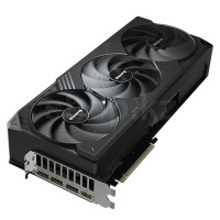 Видеокарта Gigabyte RTX 5090 Windforce OC, 32 GB, GeForce RTX 5090