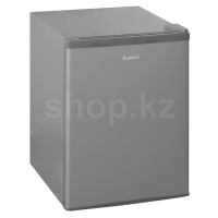 Холодильник Бирюса М70, Metallic