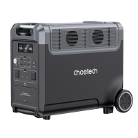 Портативная электростанция Choetech Power Station BS009