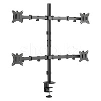 Настольное крепление для монитора XG MG-1732Q, 17"-32"