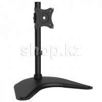 Arm Media LCD-T51, 15"-32" мониторға арналған үстел бекіткіші