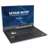 Ноутбук ASUS ROG Strix G713QM (90NR05C2-M03980)