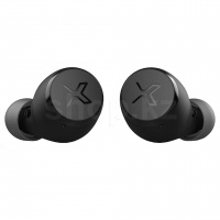 Edifier X3, Black bluetooth гарнитурасы