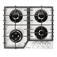 Газовая варочная поверхность Gefest ПВГ 2232-01 P12