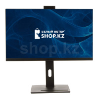 X-Game All-in-One Q600 моноблогы