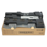 Контейнер для отработанного тонера Xerox 008R13089