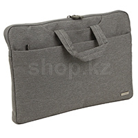 Сумка для ноутбука Ugreen LP437, 15.9", Gray
