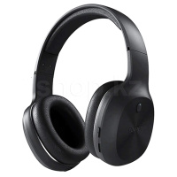 Bluetooth гарнитура Edifier W600BT, Black