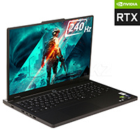 Lenovo Legion Pro 5 16IRX10 (83NN001KRK) ноутбугы