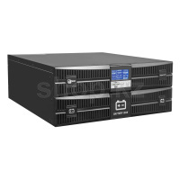 UPS SNR On-Line Intelligent 2000 VA