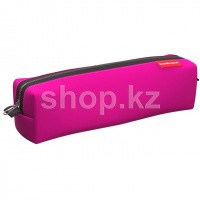 Пенал ErichKrause 47345 Lilac