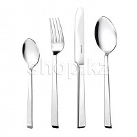 Столовый набор Vinzer 89100, 24 пр.