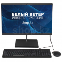 Lenovo V30a (11FV0024RU) моноблогы