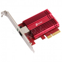 Сетевая карта TP-Link TX401