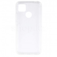 Чехол для Xiaomi Redmi 9C, X-Game, XG-BP029, Clear