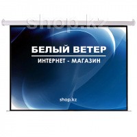 Mr.Pixel MSPSBC120V2 қабырға экраны