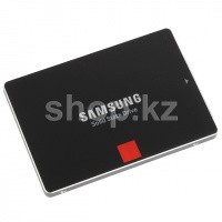 SSD накопитель 1000 Gb Samsung 850 PRO, 2.5", SATA III