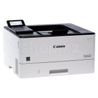 Принтер Canon i-Sensys LBP-246dw II