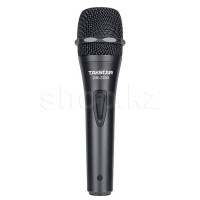 Микрофон Takstar DM-2300